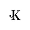 Jk.egy - Home
